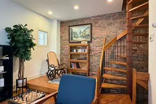 536 Cypress St, Philadelphia, PA 19106 - Photo 6