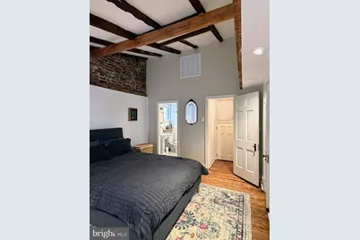 536 Cypress Street, Philadelphia, PA 19106 - Photo 18