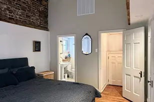 536 Cypress St, Philadelphia, PA 19106 - Photo 18
