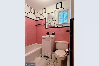 536 Cypress Street, Philadelphia, PA 19106 - Photo 12