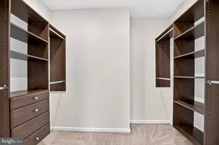 4145 Cambridge St, Philadelphia, PA 19104 - Photo 10