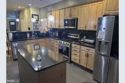 4145 Cambridge Street, Philadelphia, PA 19104 - Photo 4