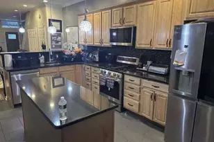 4145 Cambridge St, Philadelphia, PA 19104 - Photo 4
