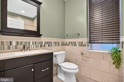 4145 Cambridge Street, Philadelphia, PA 19104 - Photo 8