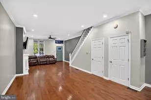 4145 Cambridge St, Philadelphia, PA 19104 - Photo 4