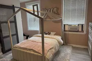4145 Cambridge St, Philadelphia, PA 19104 - Photo 8