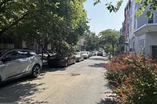 4145 Cambridge St, Philadelphia, PA 19104 - Photo 10