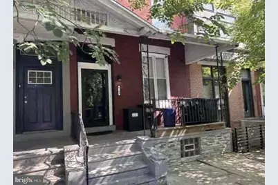 4145 Cambridge Street, Philadelphia, PA 19104 - Photo 1