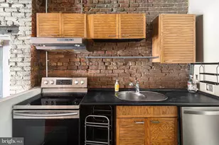1127 S 7th St, Philadelphia, PA 19147 - Photo 4