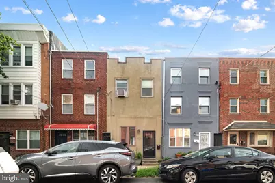 1127 S 7th Street, Philadelphia, PA 19147 - Photo 12