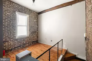 1127 S 7th St, Philadelphia, PA 19147 - Photo 12