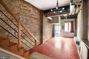 1127 S 7th St, Philadelphia, PA 19147 - Photo 4