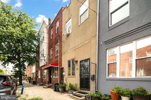 1127 S 7th St, Philadelphia, PA 19147 - Photo 2