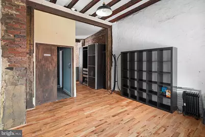 1127 S 7th Street, Philadelphia, PA 19147 - Photo 8