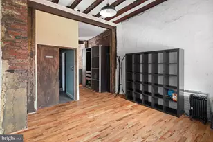 1127 S 7th St, Philadelphia, PA 19147 - Photo 8