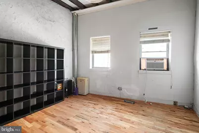 1127 S 7th Street, Philadelphia, PA 19147 - Photo 10