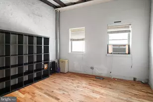 1127 S 7th St, Philadelphia, PA 19147 - Photo 10