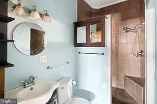 1127 S 7th St, Philadelphia, PA 19147 - Photo 10
