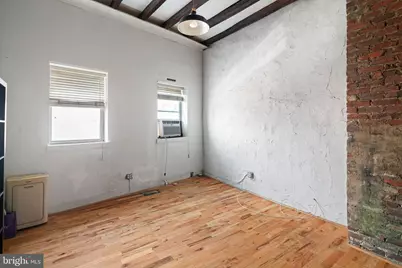 1127 S 7th Street, Philadelphia, PA 19147 - Photo 8