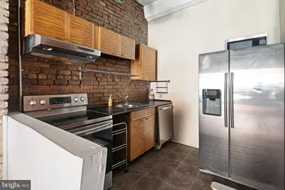 1127 S 7th Street, Philadelphia, PA 19147 - Photo 6
