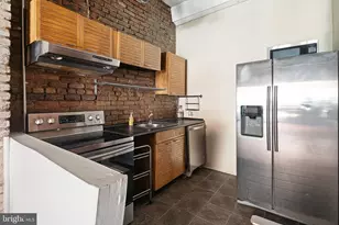 1127 S 7th St, Philadelphia, PA 19147 - Photo 1