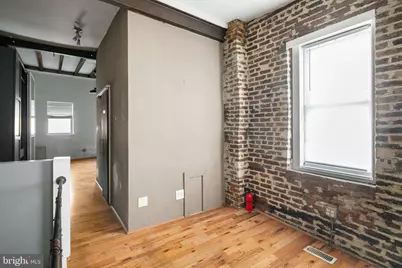 1127 S 7th Street, Philadelphia, PA 19147 - Photo 6