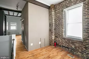 1127 S 7th St, Philadelphia, PA 19147 - Photo 6