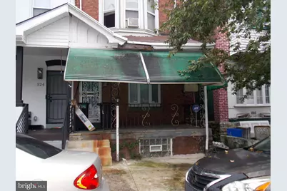 522 E Penn Street, Philadelphia, PA 19144 - Photo 2