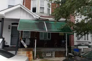 522 E Penn St, Philadelphia, PA 19144 - Photo 1