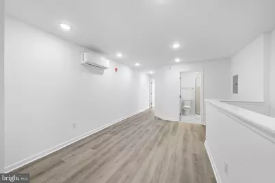 700 N 42nd Street, Philadelphia, PA 19104 - Photo 32