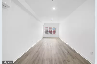 700 N 42nd Street, Philadelphia, PA 19104 - Photo 8