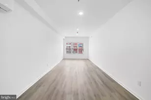 700 N 42nd St, Philadelphia, PA 19104 - Photo 8