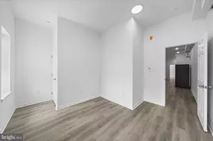 700 N 42nd St, Philadelphia, PA 19104 - Photo 30