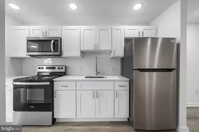 700 N 42nd Street, Philadelphia, PA 19104 - Photo 40