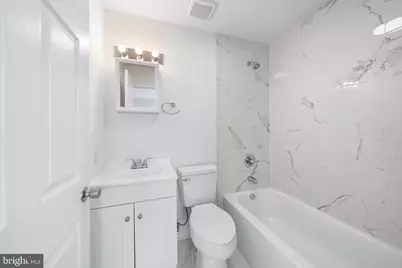 700 N 42nd Street, Philadelphia, PA 19104 - Photo 44