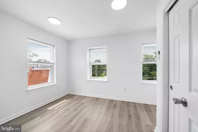 700 N 42nd Street, Philadelphia, PA 19104 - Photo 42