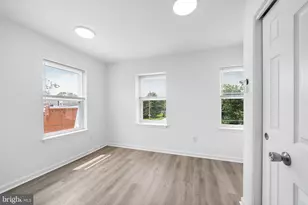700 N 42nd St, Philadelphia, PA 19104 - Photo 42
