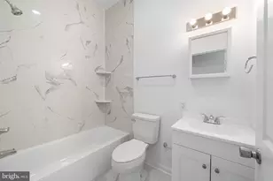 700 N 42nd St, Philadelphia, PA 19104 - Photo 28