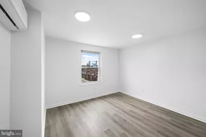700 N 42nd Street, Philadelphia, PA 19104 - Photo 36