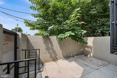 700 N 42nd Street, Philadelphia, PA 19104 - Photo 18