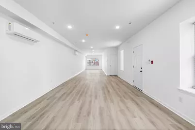 700 N 42nd Street, Philadelphia, PA 19104 - Photo 4