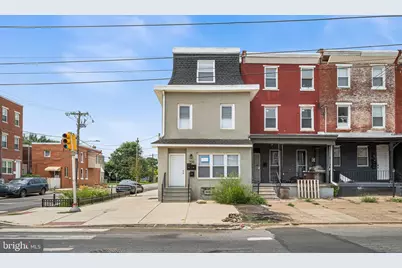 700 N 42nd Street, Philadelphia, PA 19104 - Photo 2