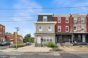 700 N 42nd St, Philadelphia, PA 19104 - Photo 2