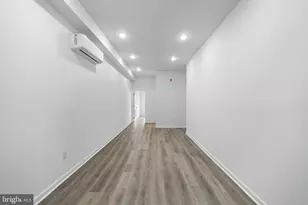 700 N 42nd St, Philadelphia, PA 19104 - Photo 26