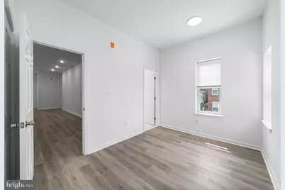 700 N 42nd Street, Philadelphia, PA 19104 - Photo 24