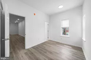 700 N 42nd St, Philadelphia, PA 19104 - Photo 24