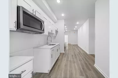 700 N 42nd Street, Philadelphia, PA 19104 - Photo 22