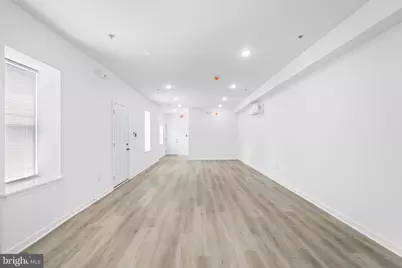 700 N 42nd Street, Philadelphia, PA 19104 - Photo 6