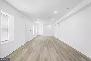 700 N 42nd St, Philadelphia, PA 19104 - Photo 6