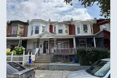 3835 N 7th Street, Philadelphia, PA 19140 - Photo 1